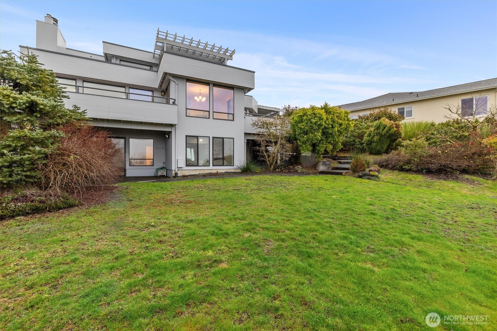 505 S Marine View Way Property Photo 30