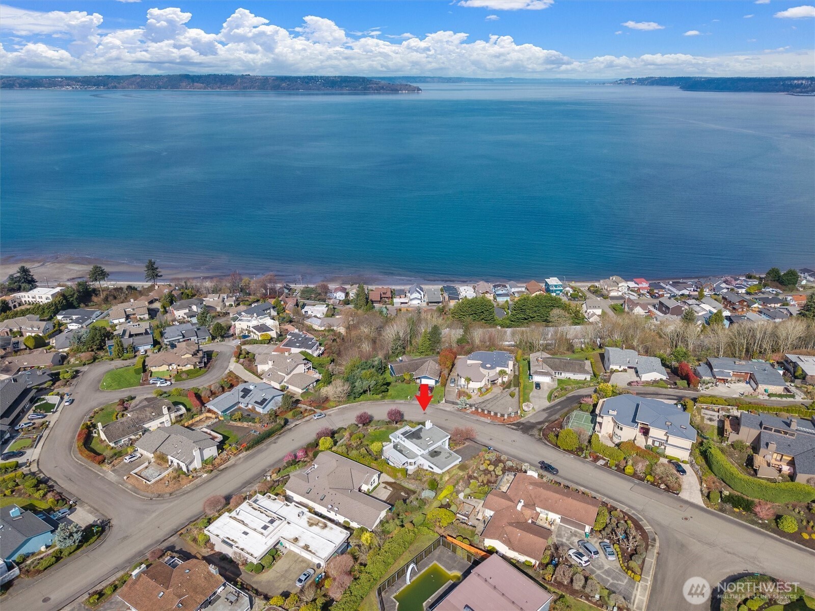 505 S Marine View Way Property Photo 33