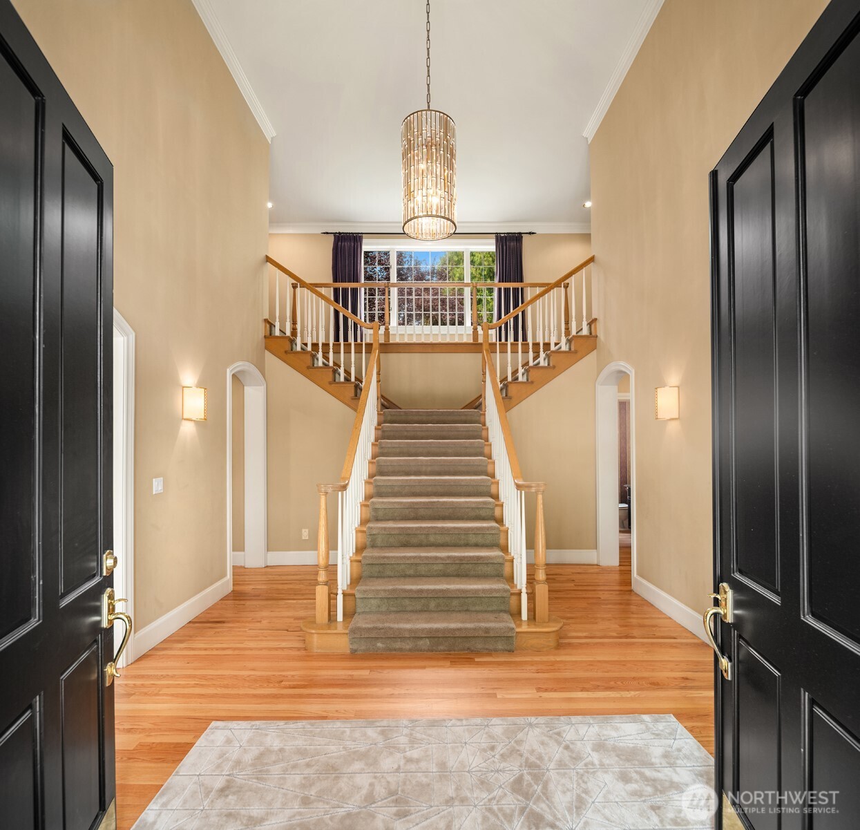 13905 212th Drive Property Photo 4