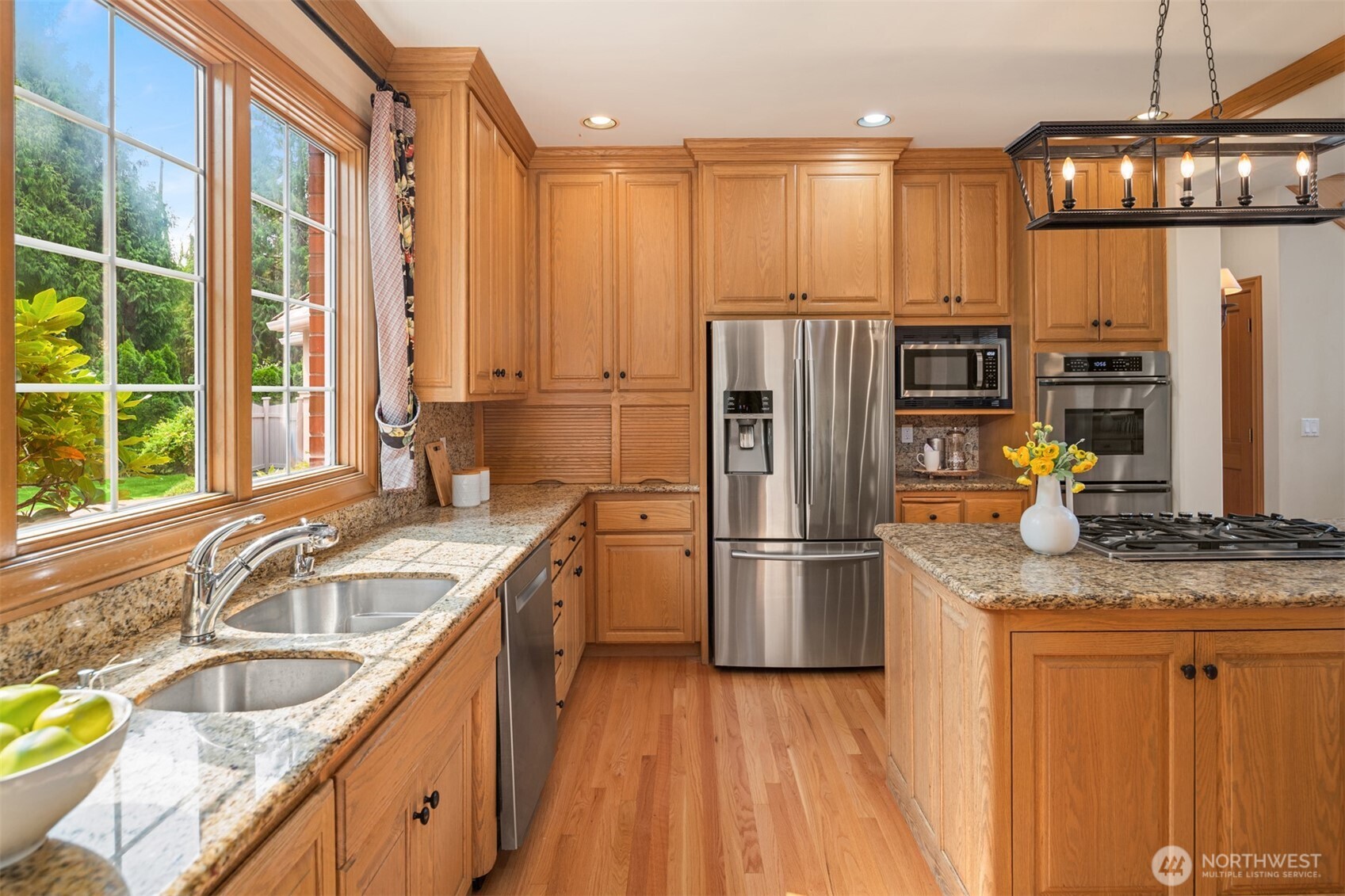 13905 212th Drive Property Photo 11