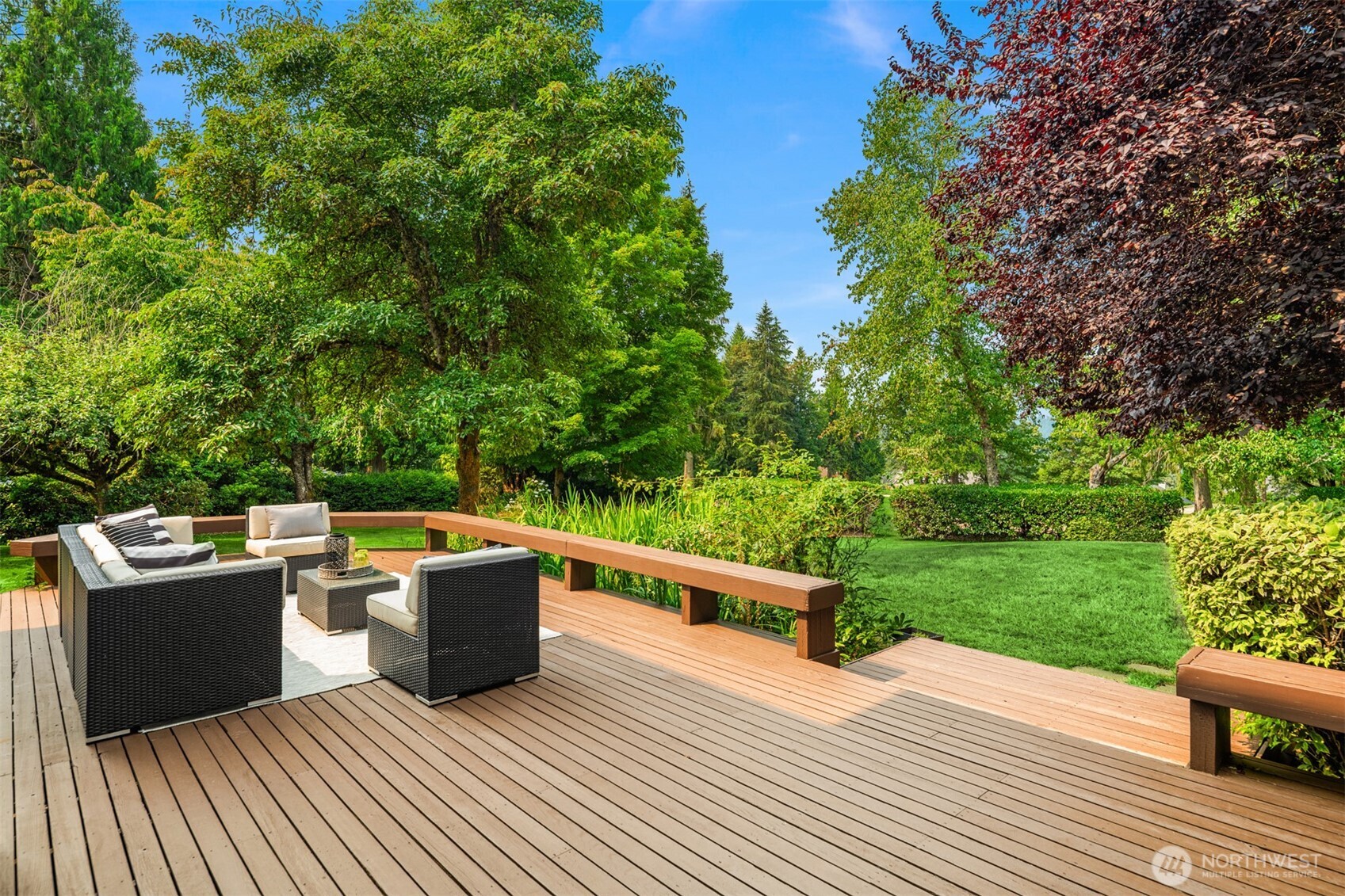 13905 212th Drive Property Photo 13