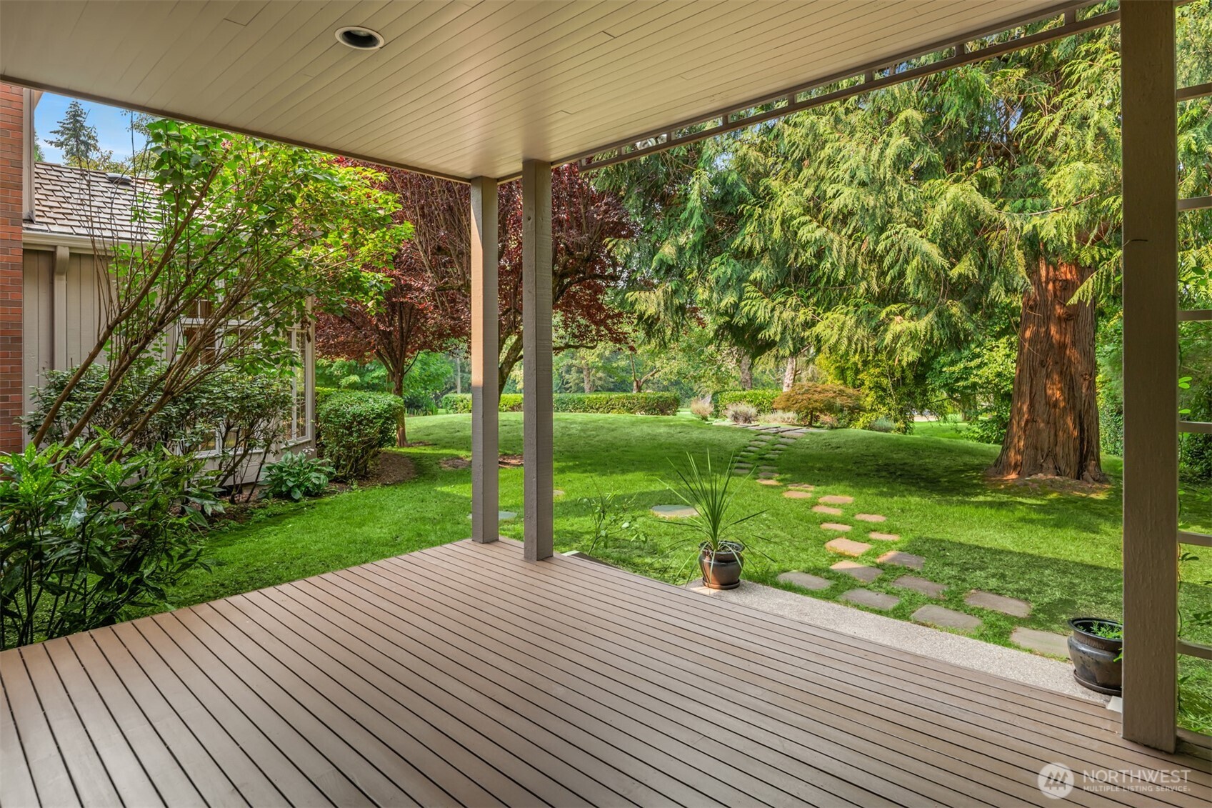 13905 212th Drive Property Photo 18