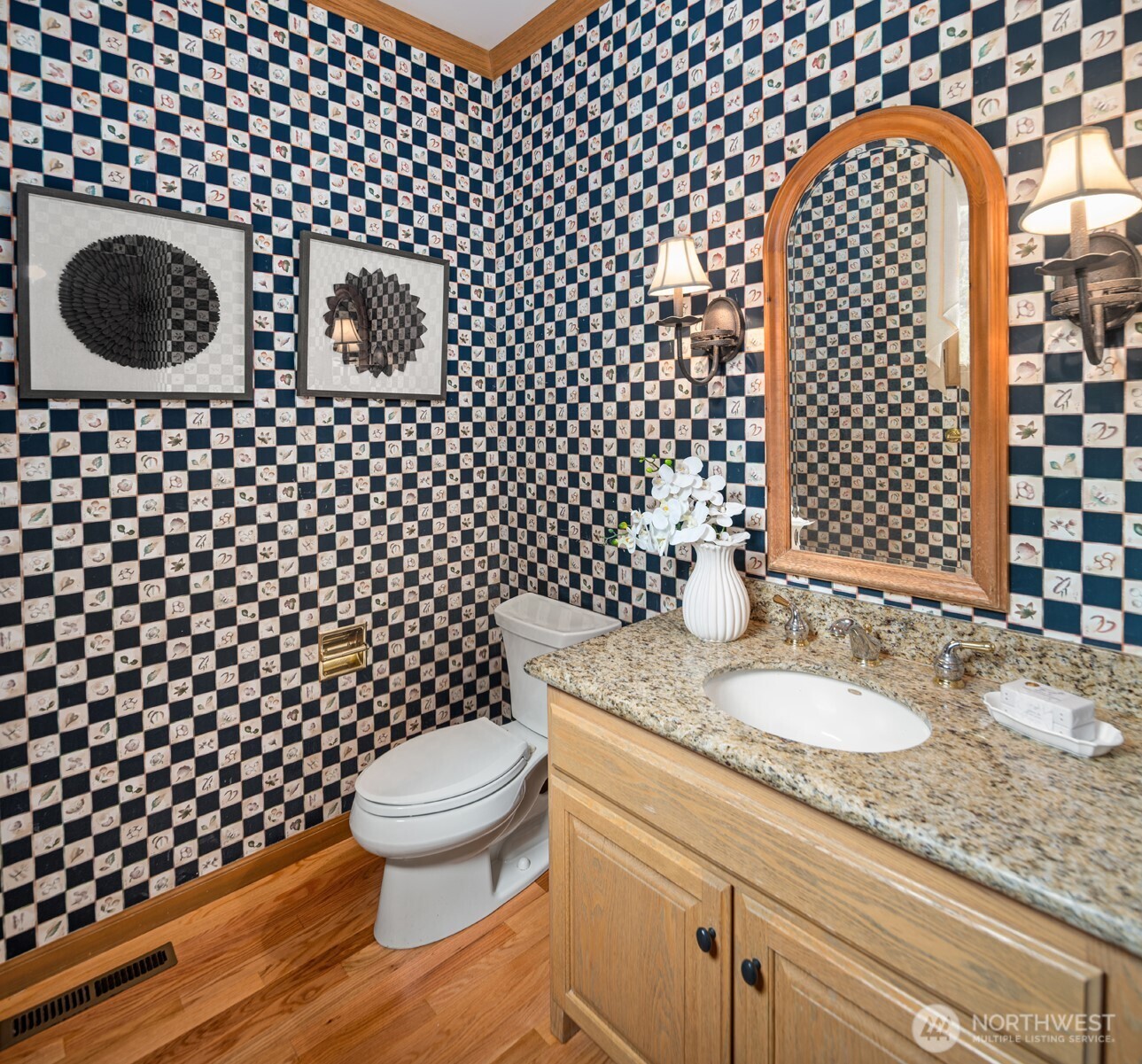 13905 212th Drive Property Photo 19