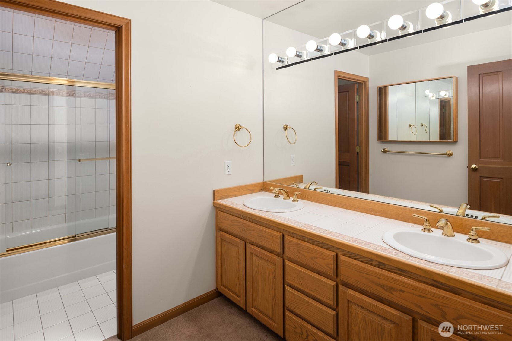 13905 212th Drive Property Photo 27