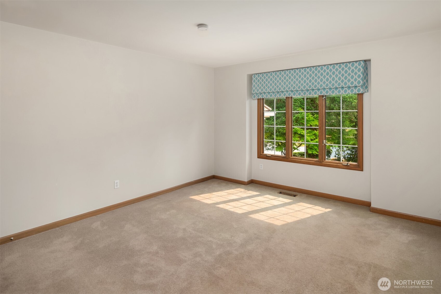 13905 212th Drive Property Photo 28