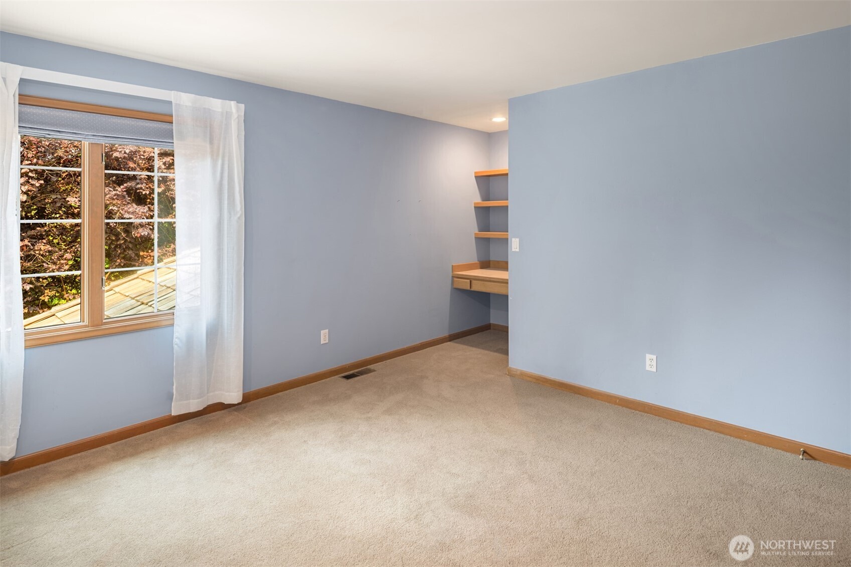 13905 212th Drive Property Photo 29