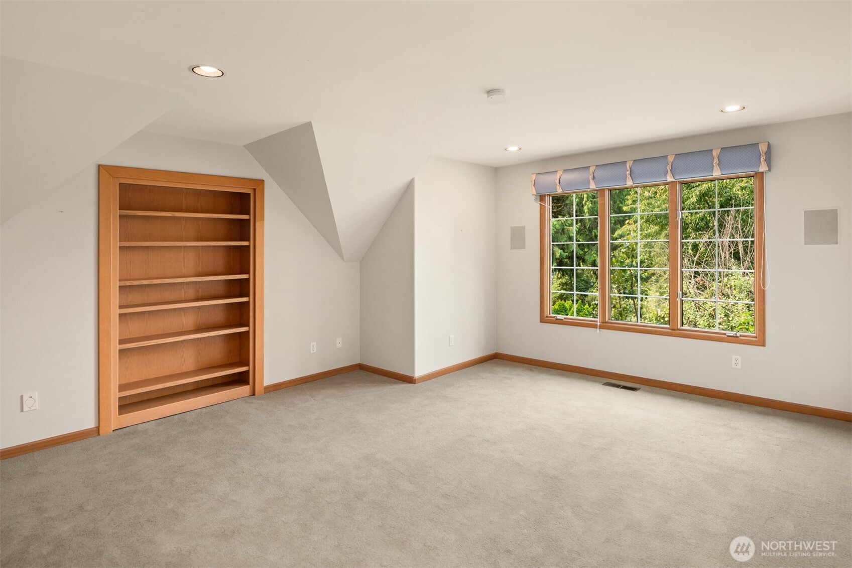 13905 212th Drive Property Photo 31