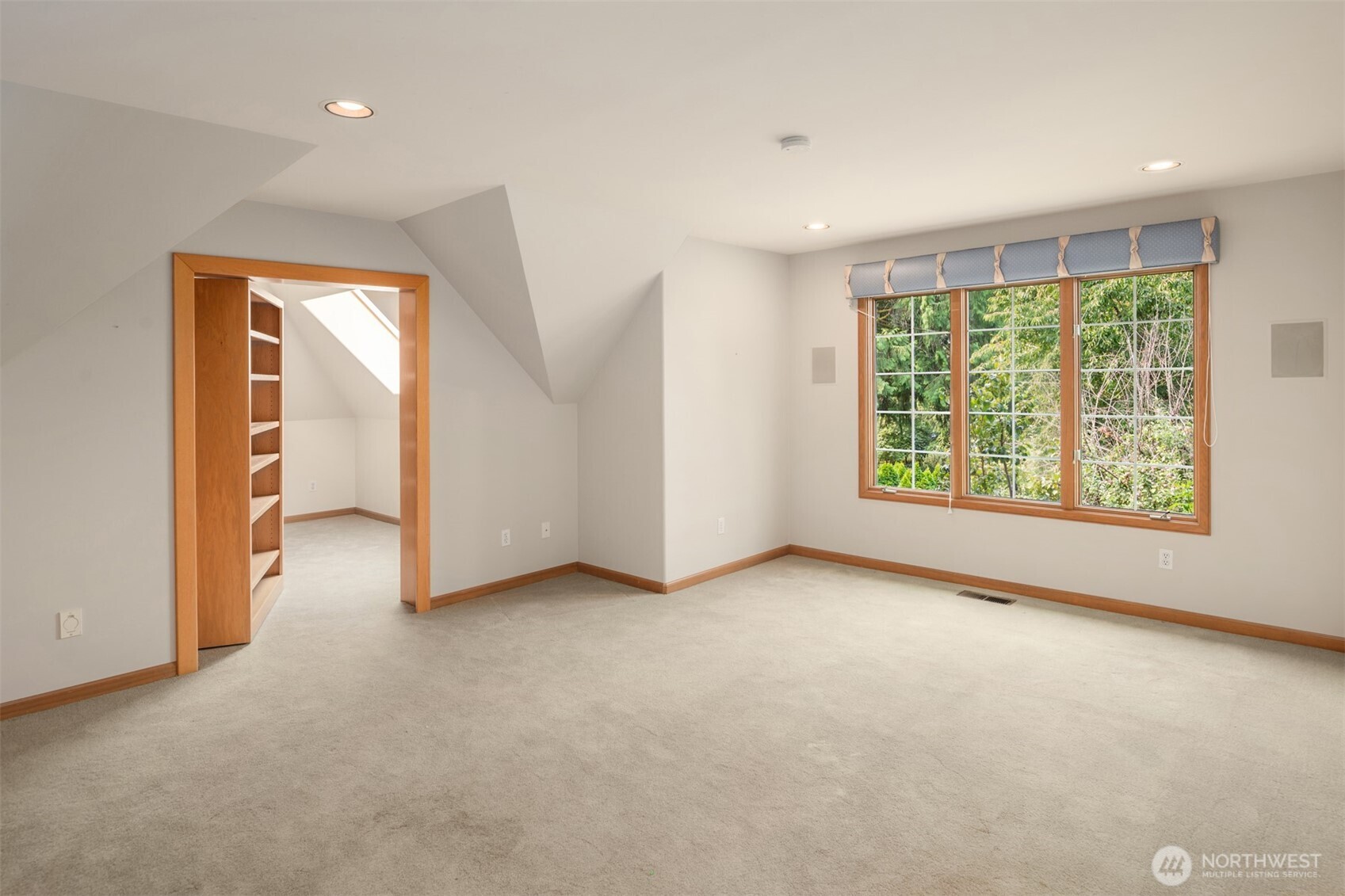 13905 212th Drive Property Photo 32