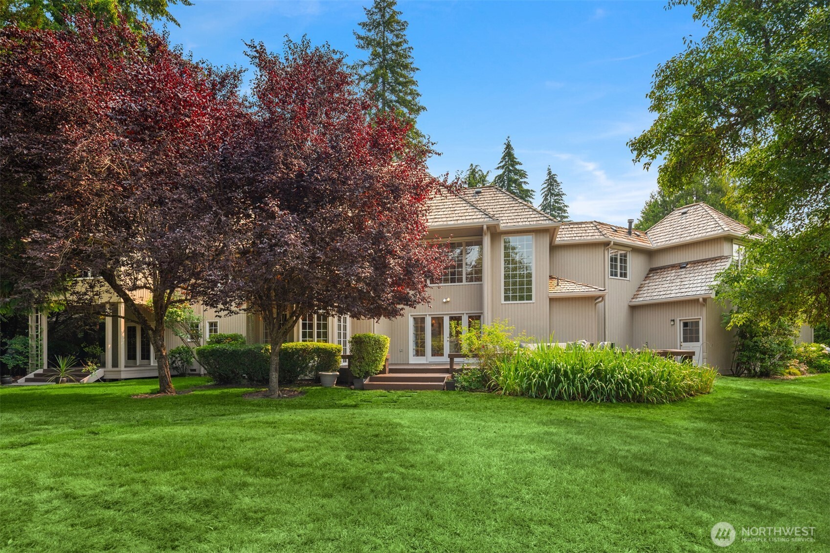 13905 212th Drive Property Photo 37