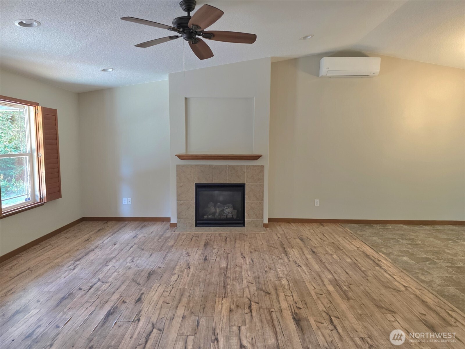 714 Tipsoo Loop Property Photo 9