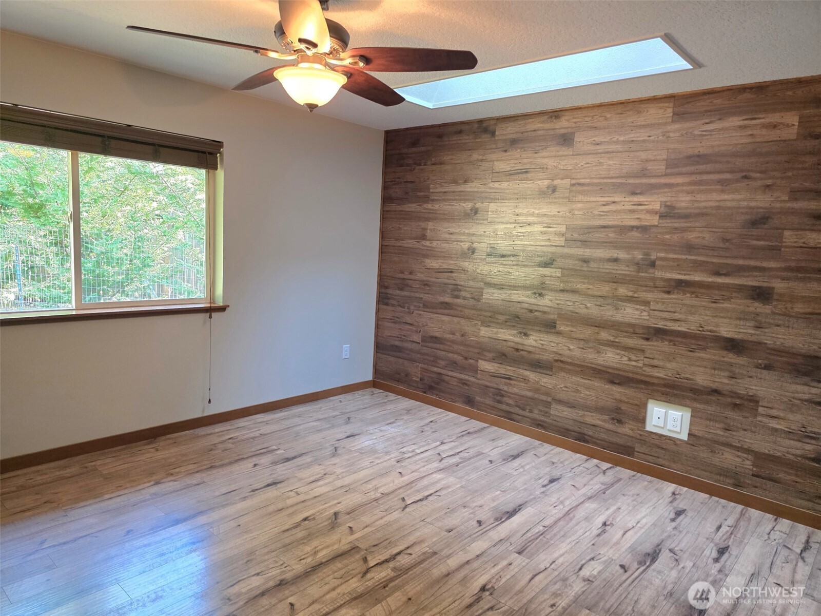 714 Tipsoo Loop Property Photo 10