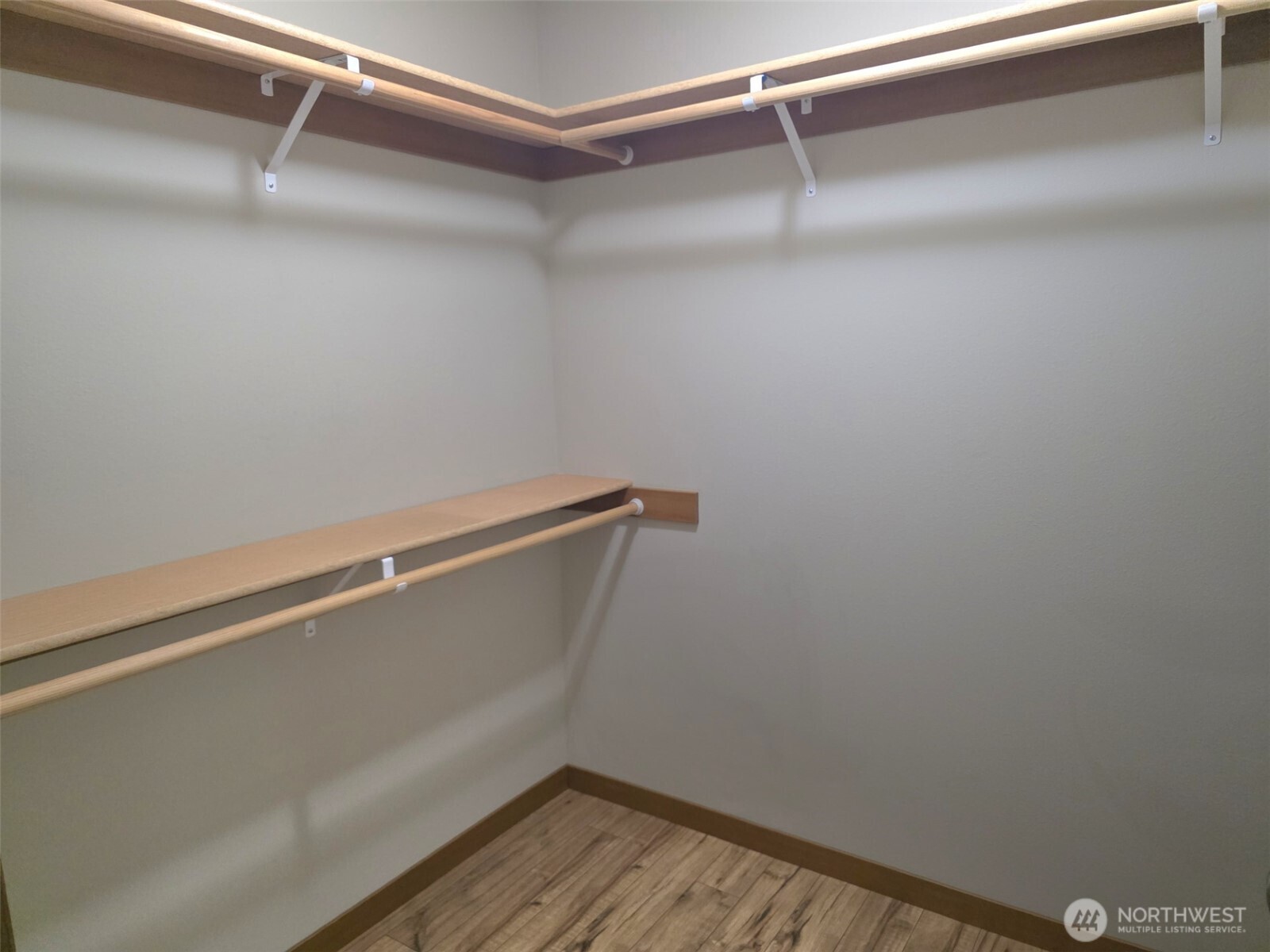 714 Tipsoo Loop Property Photo 11