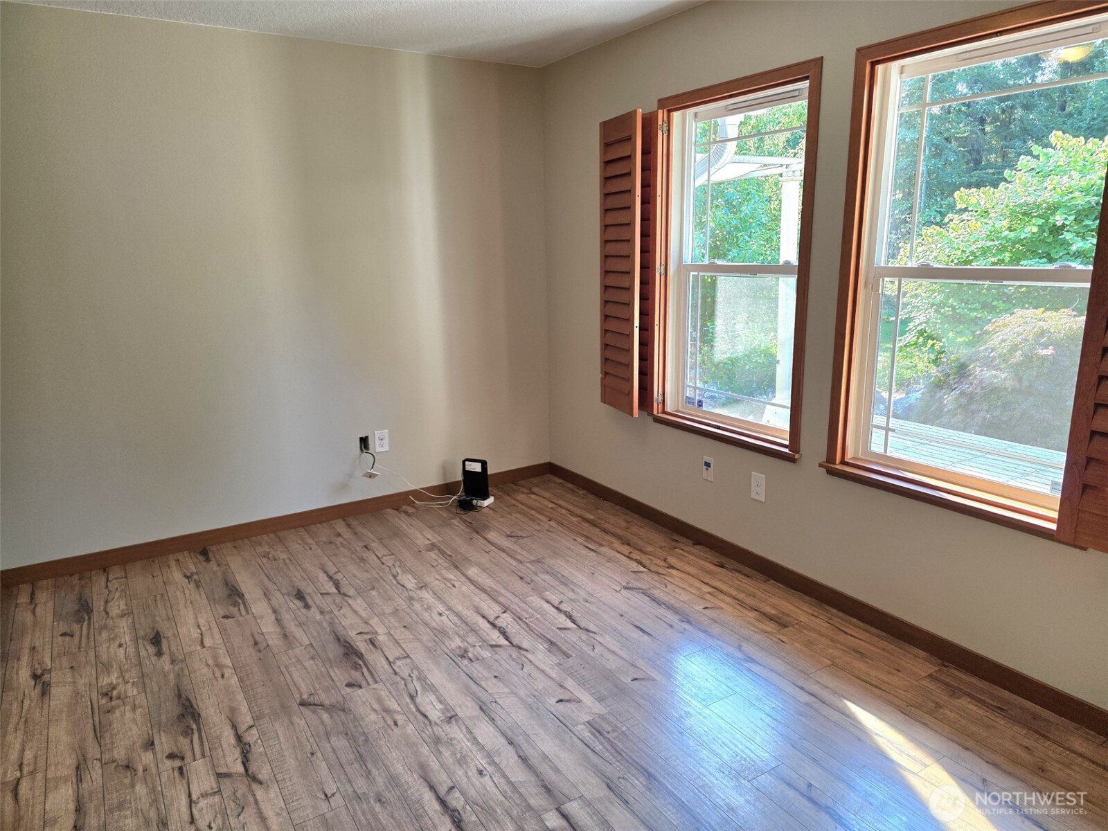 714 Tipsoo Loop Property Photo 15