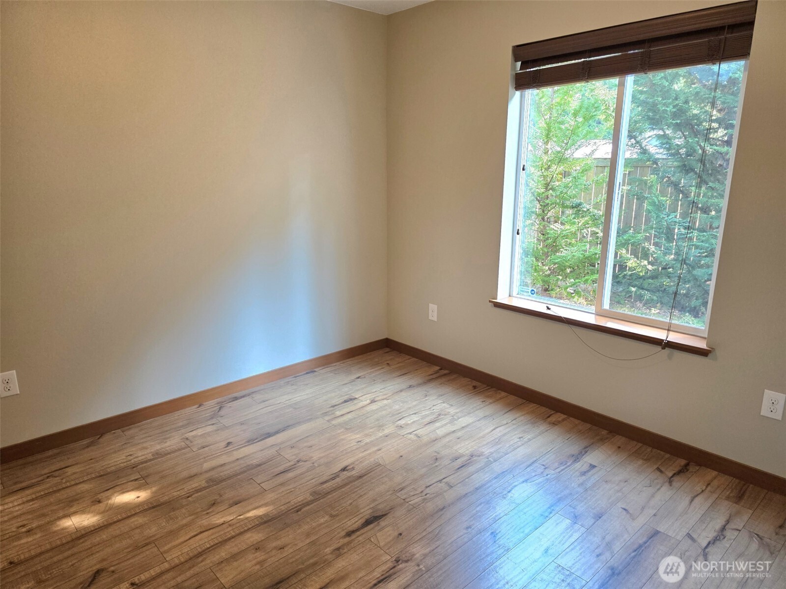 714 Tipsoo Loop Property Photo 17