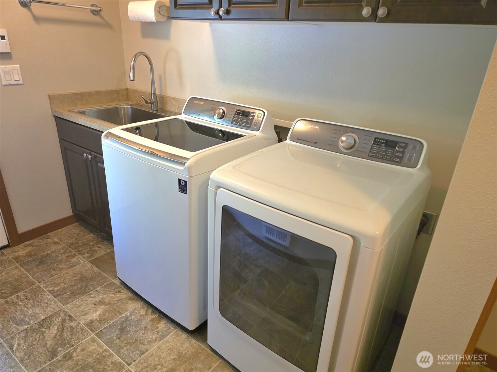 714 Tipsoo Loop Property Photo 18