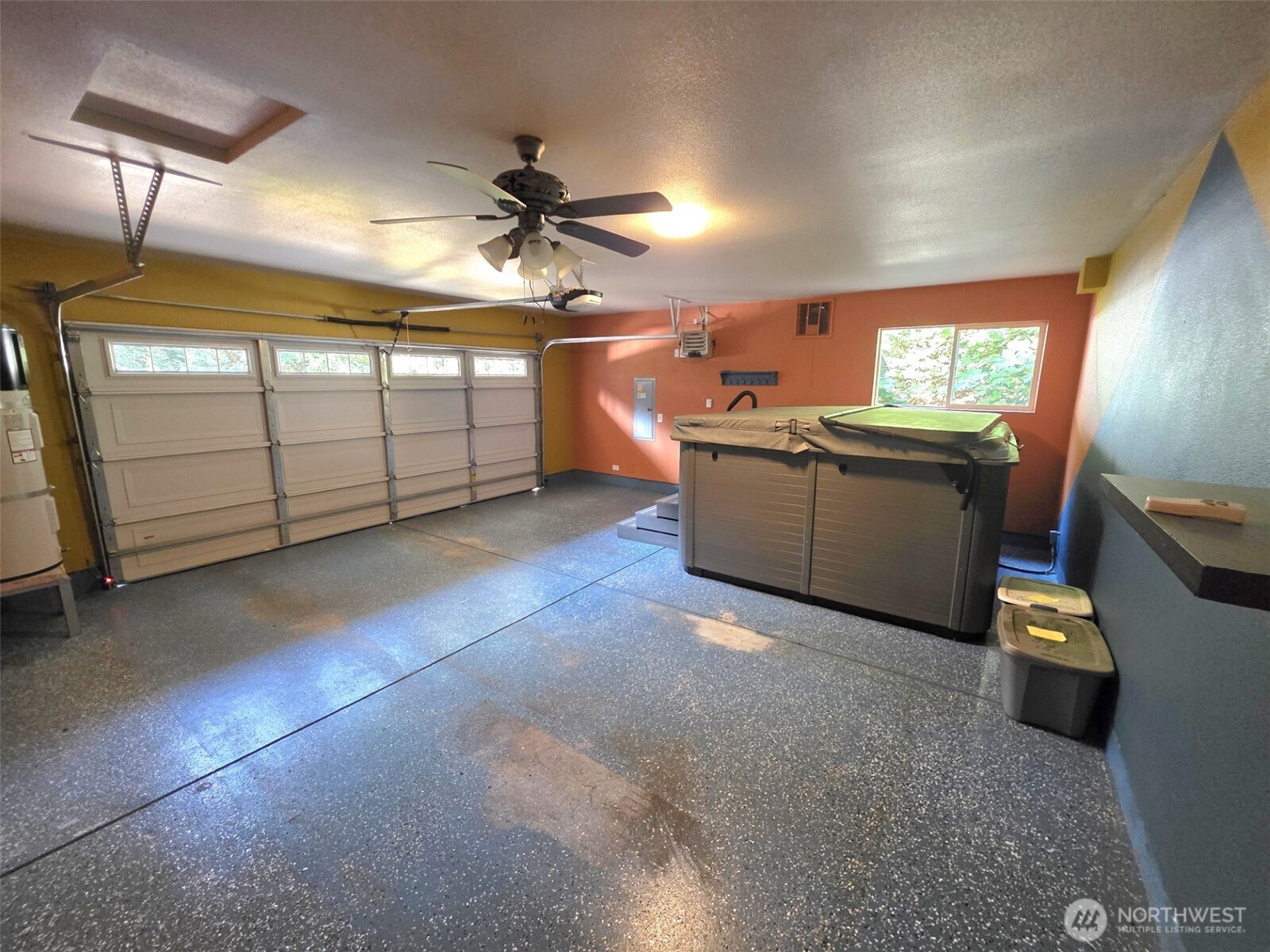 714 Tipsoo Loop Property Photo 24
