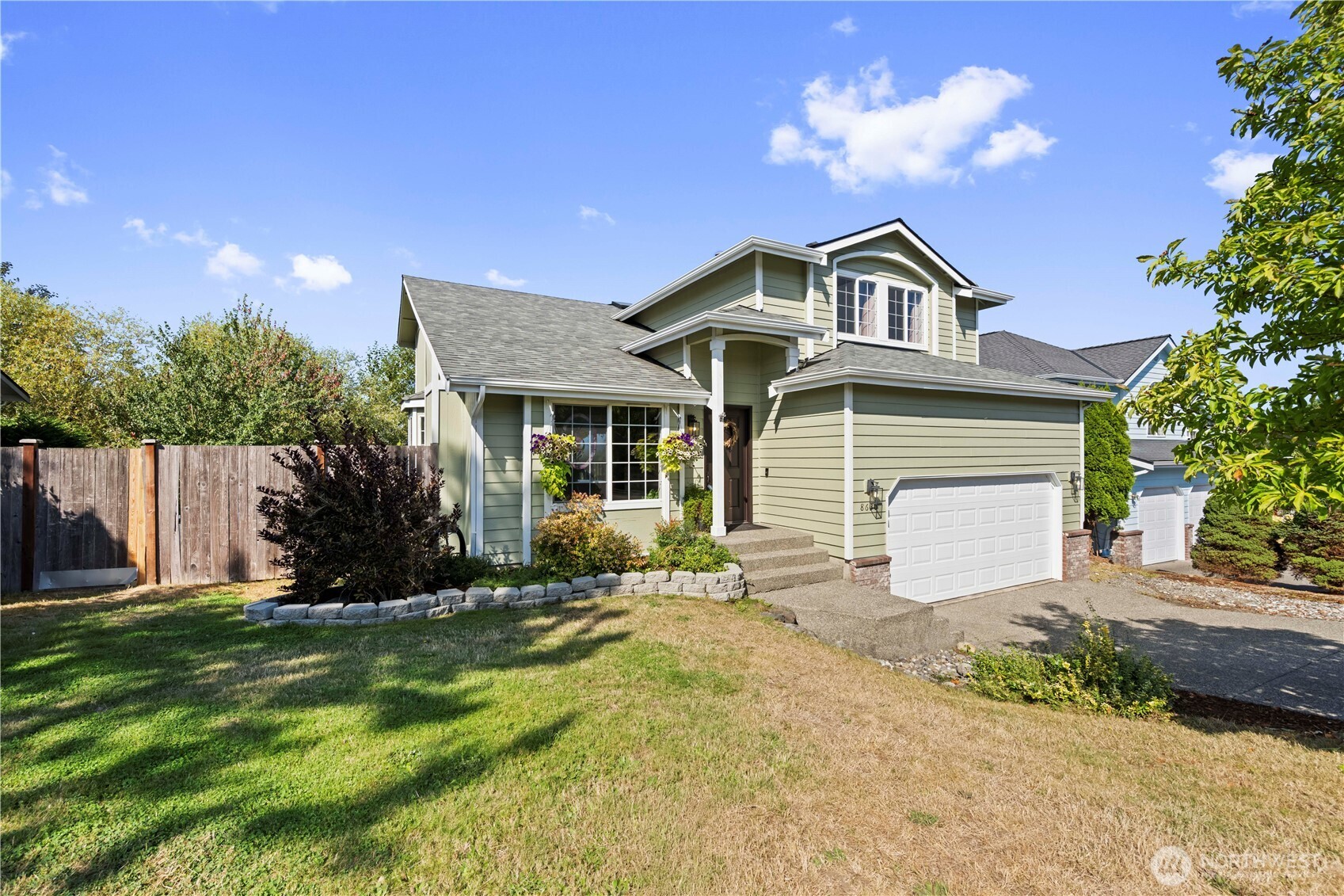 8630 74th Street Property Photo 1