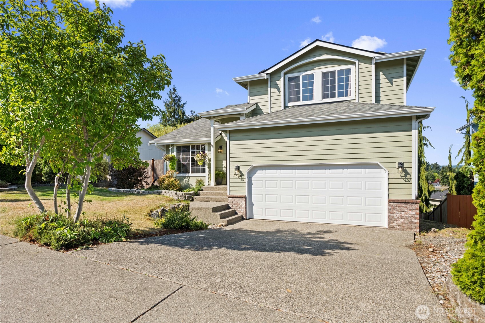 8630 74th Street Property Photo 2