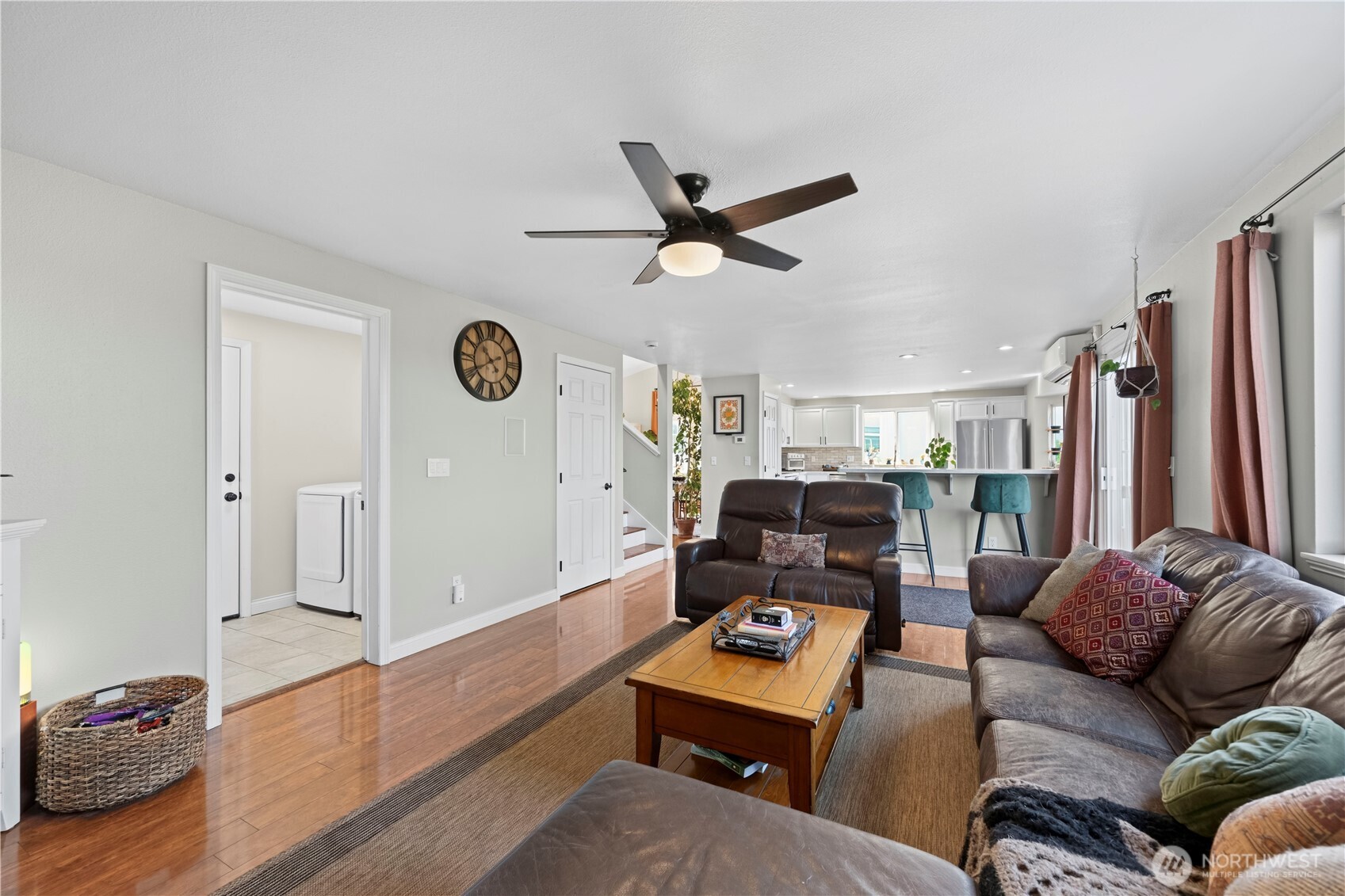 8630 74th Street Property Photo 11