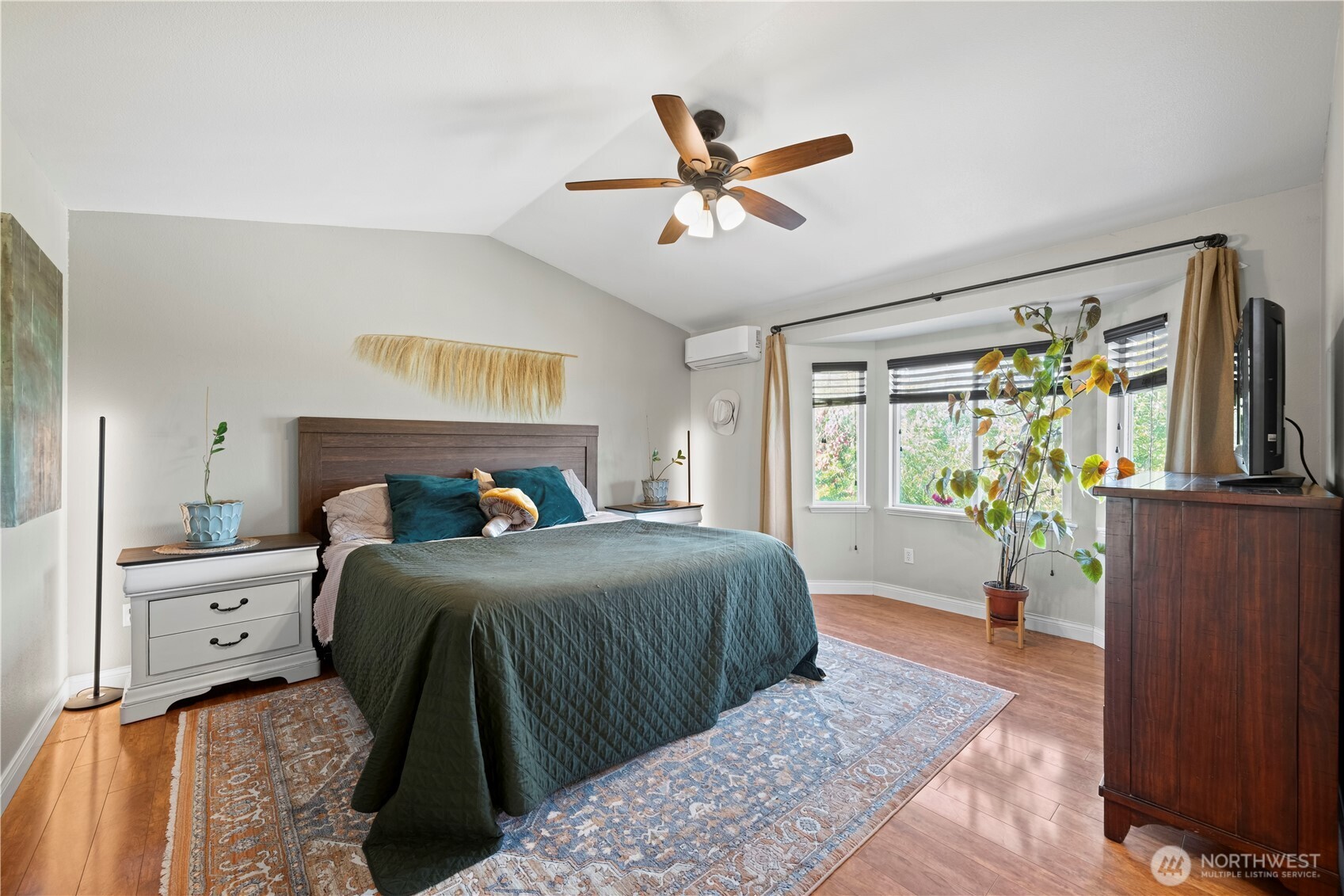 8630 74th Street Property Photo 15