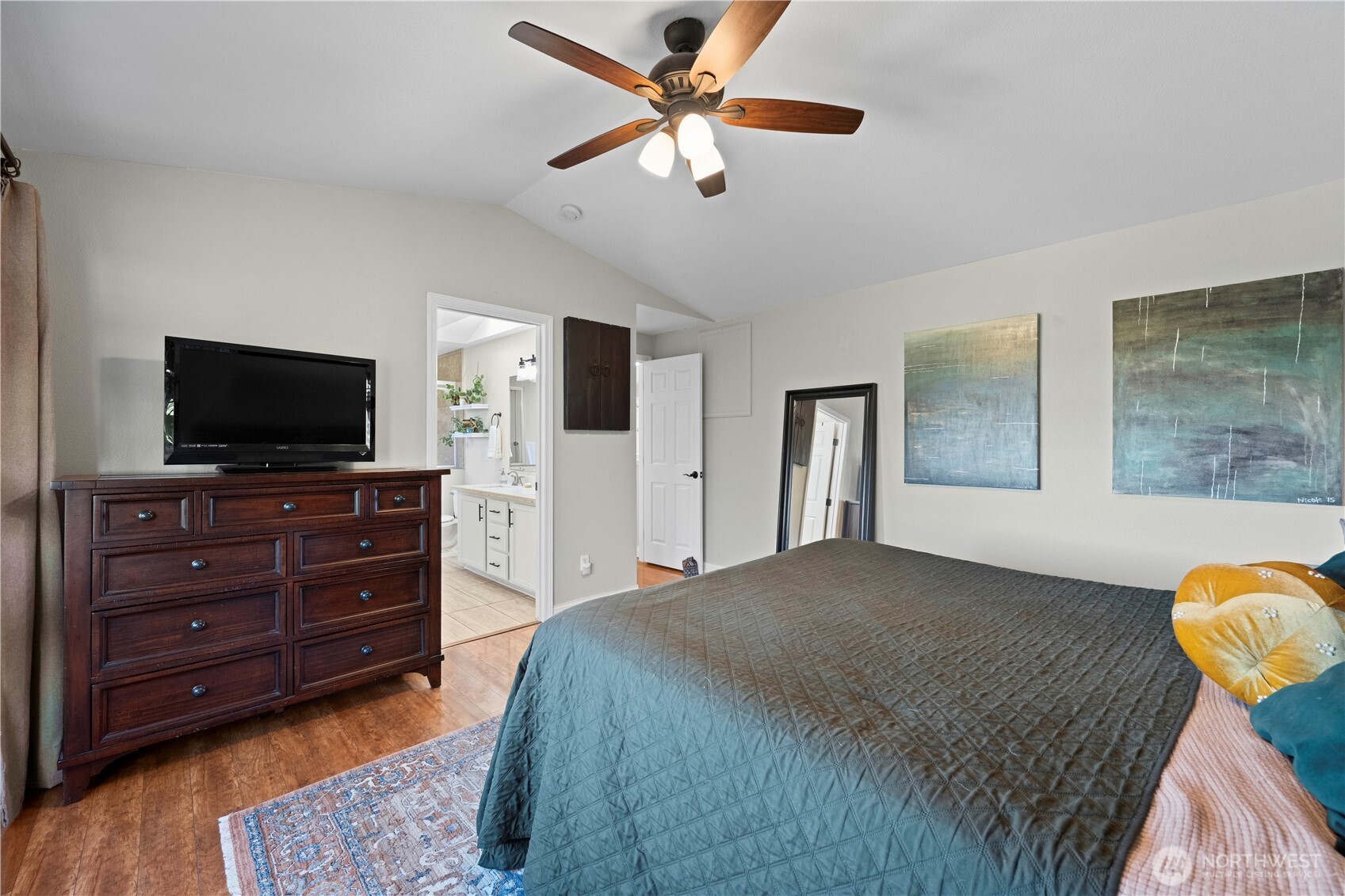 8630 74th Street Property Photo 16