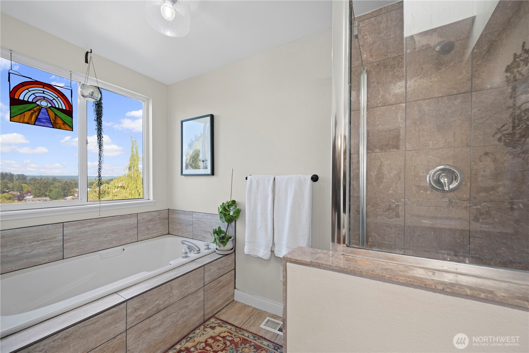 8630 74th Street Property Photo 18