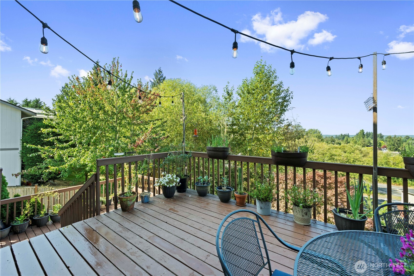 8630 74th Street Property Photo 24