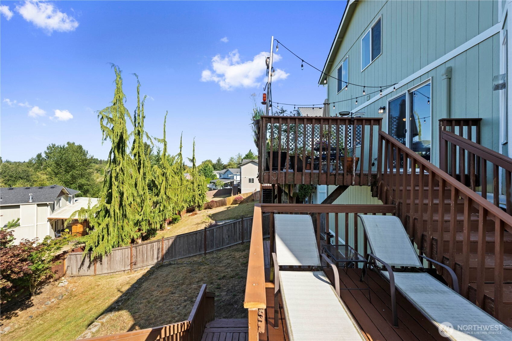 8630 74th Street Property Photo 25