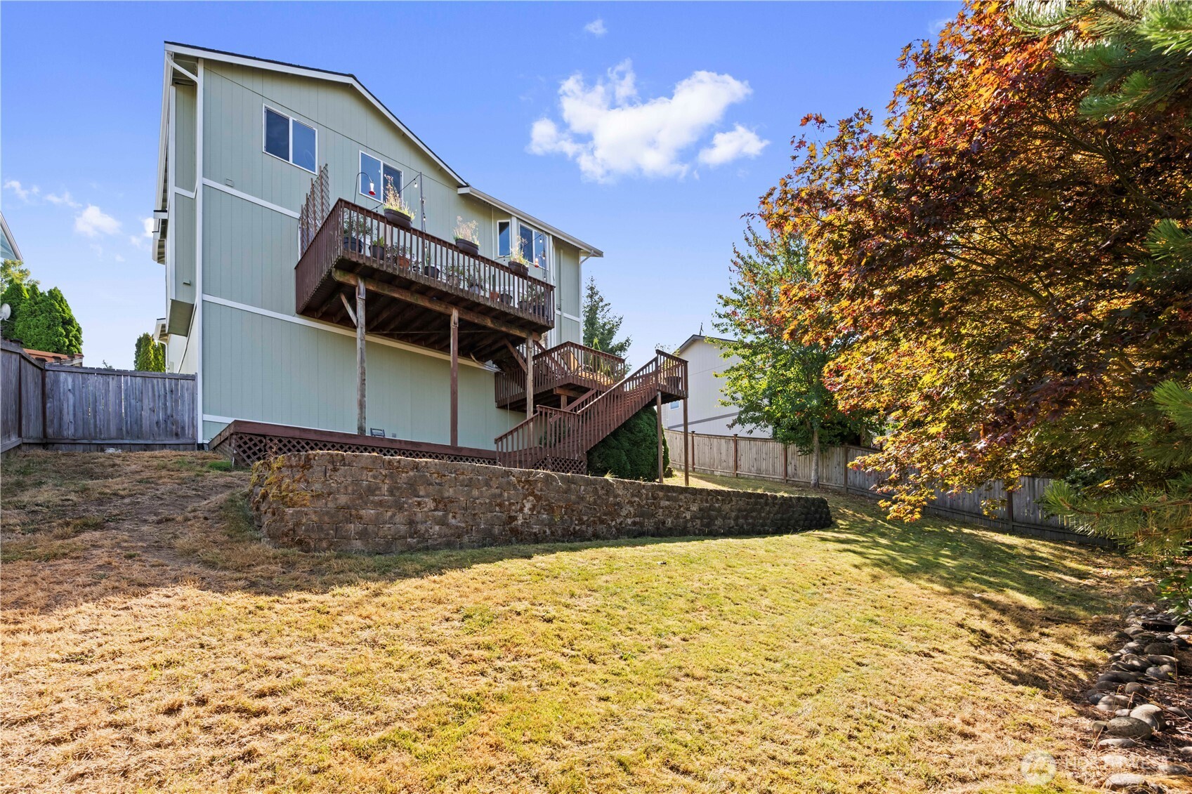 8630 74th Street Property Photo 30