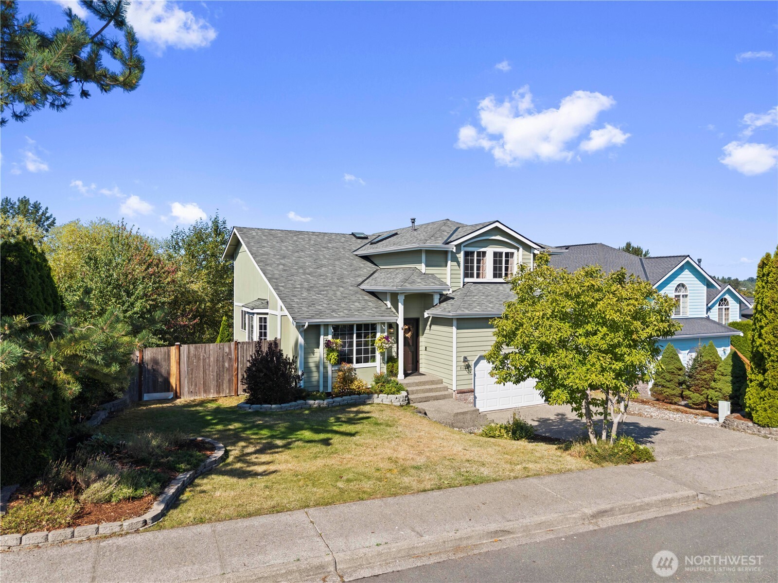 8630 74th Street Property Photo 31