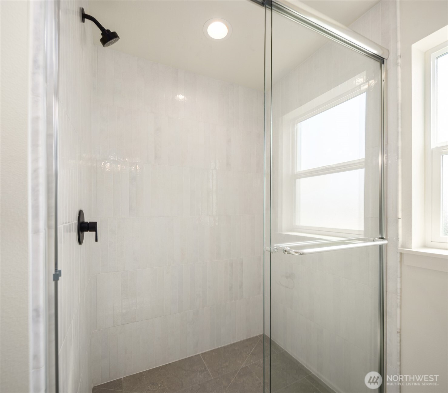 2402 Cleveland Avenue B Property Photo 23