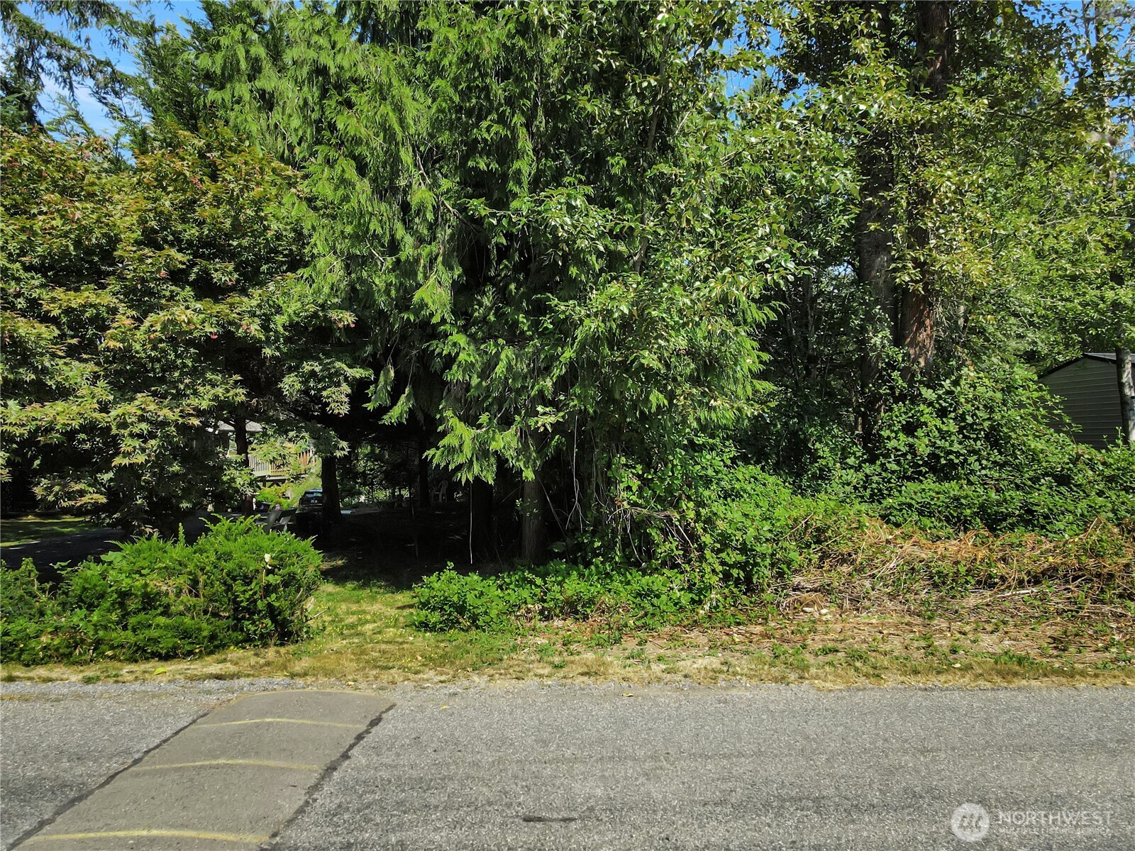 14107 Club Way Property Photo 9