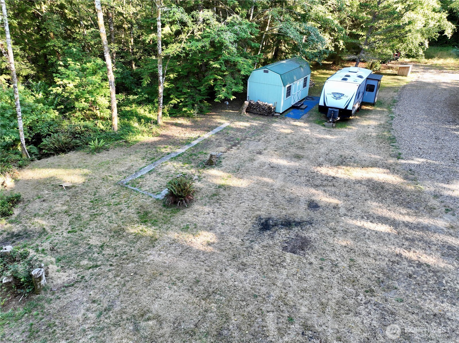 28310 Y Lane Property Photo 1