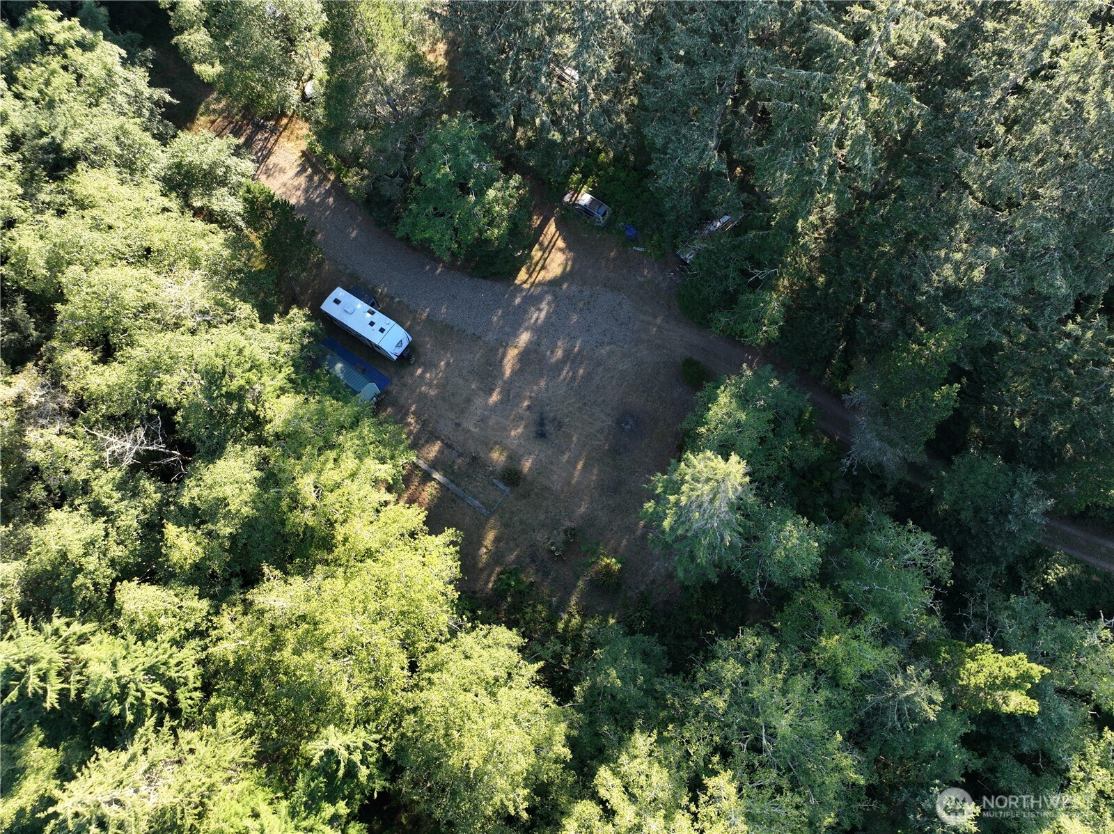 28310 Y Lane Property Photo 5