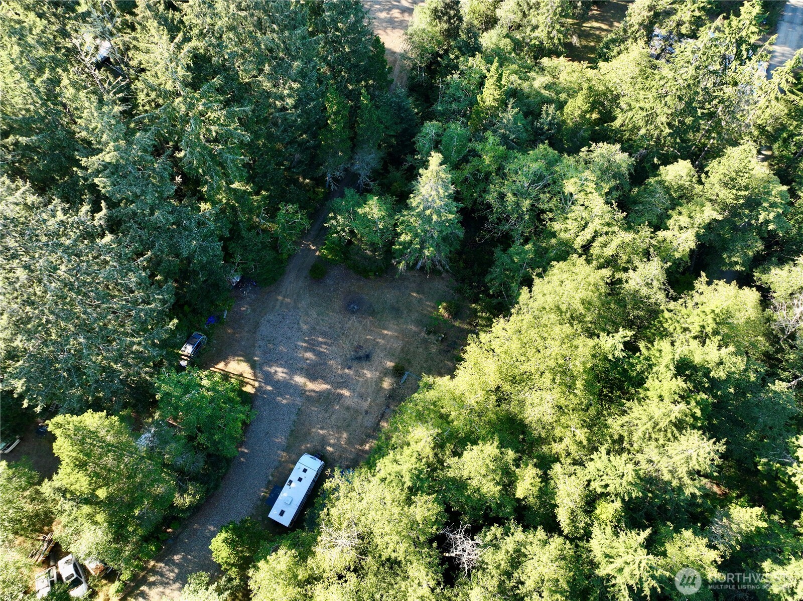 28310 Y Lane Property Photo 6