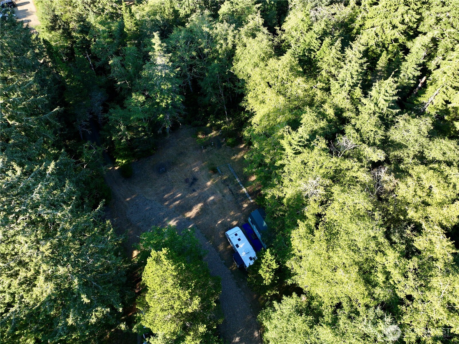 28310 Y Lane Property Photo 7