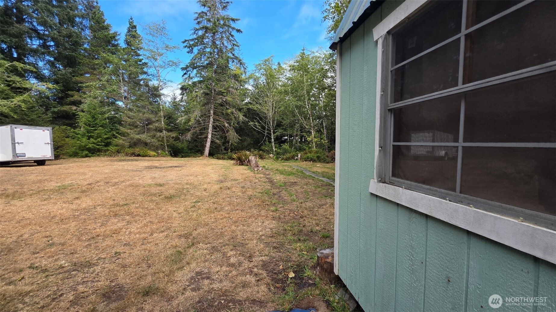 28310 Y Lane Property Photo 8