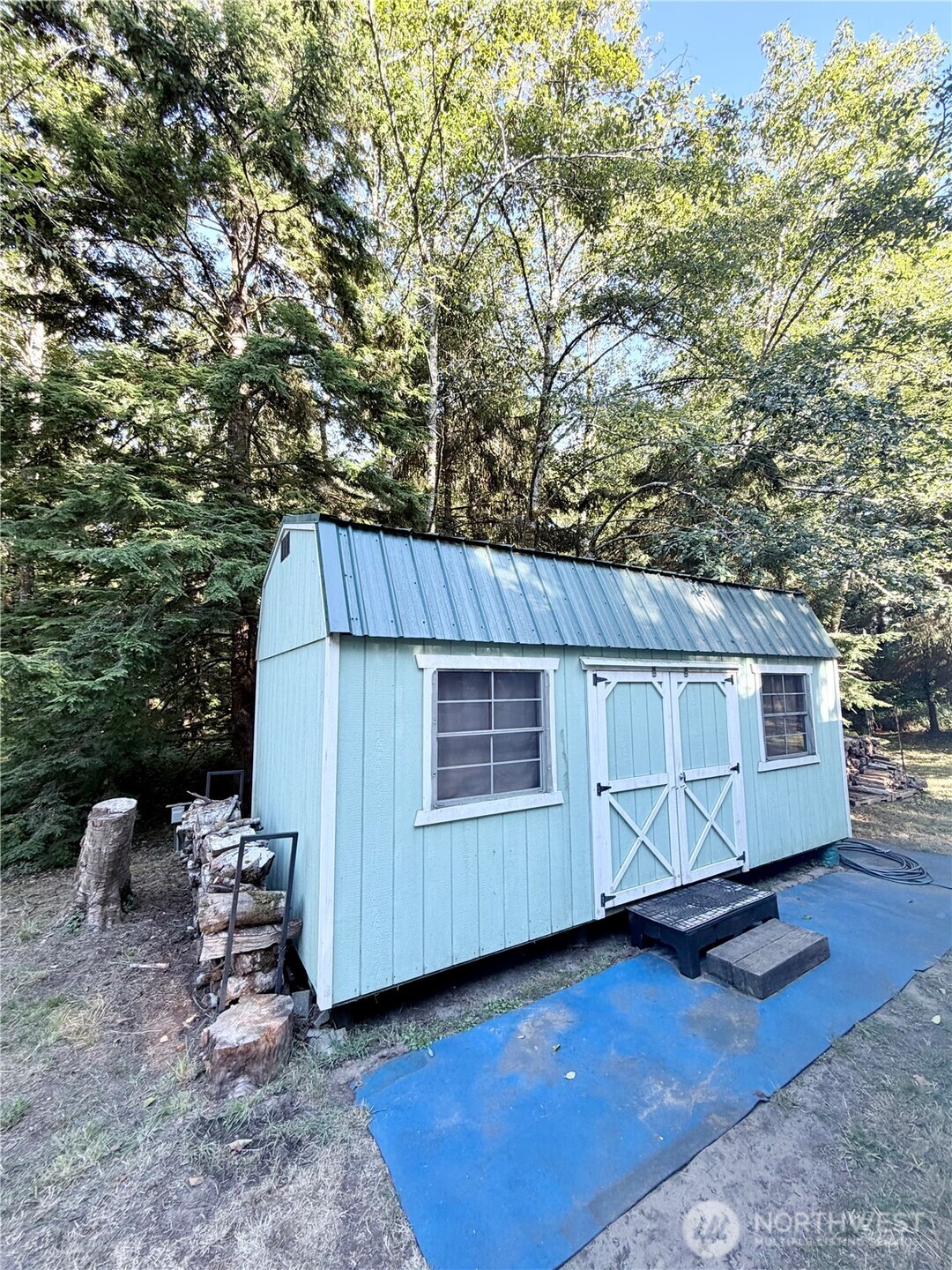 28310 Y Lane Property Photo 10