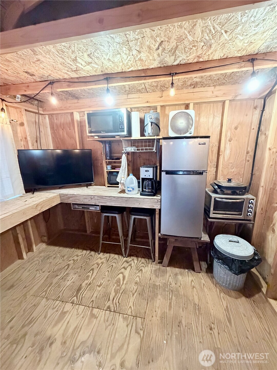 28310 Y Lane Property Photo 11