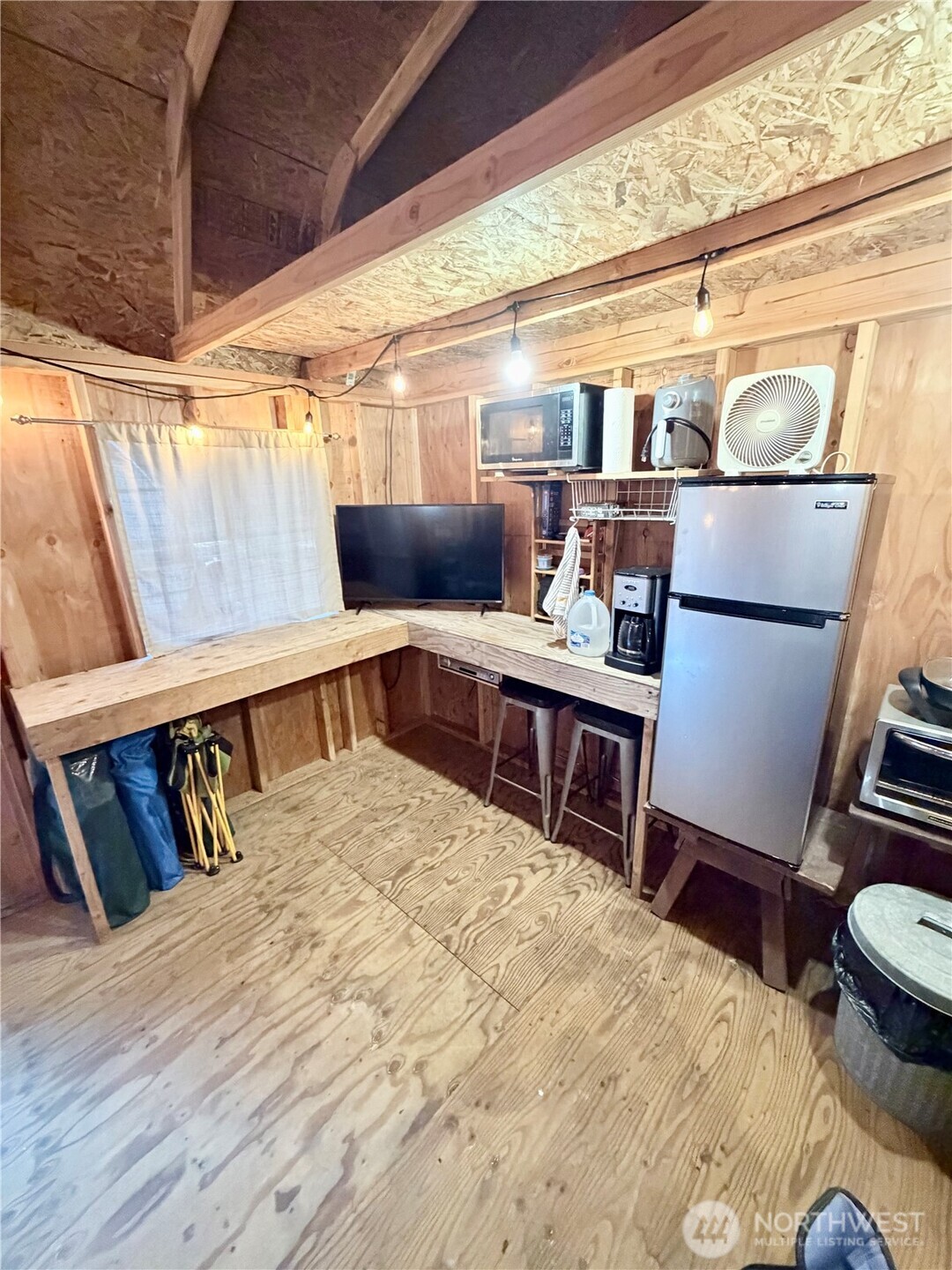28310 Y Lane Property Photo 12
