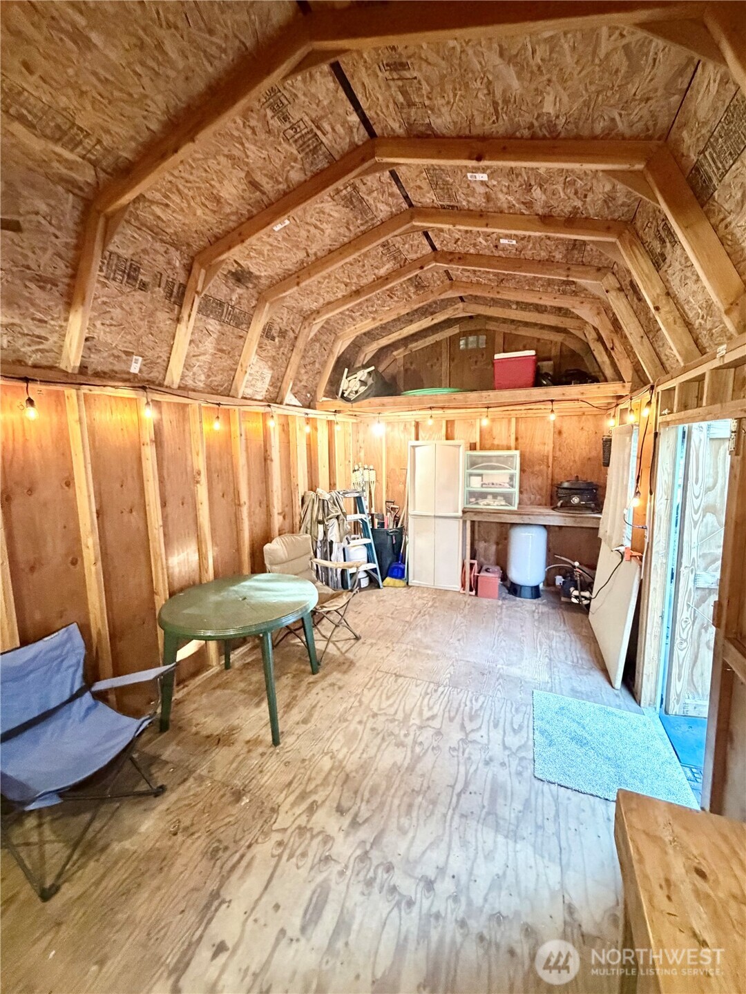 28310 Y Lane Property Photo 14