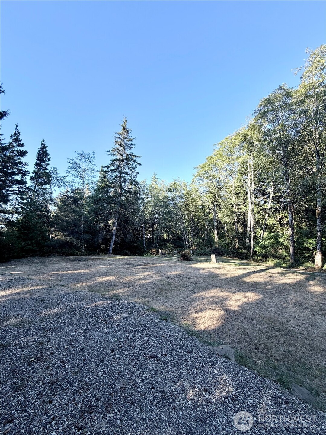 28310 Y Lane Property Photo 20