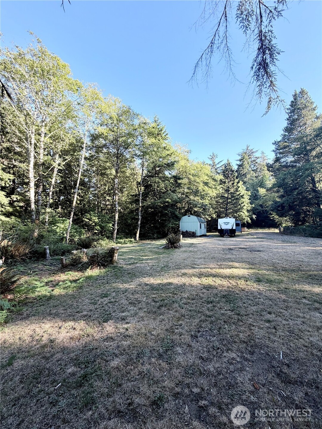 28310 Y Lane Property Photo 21
