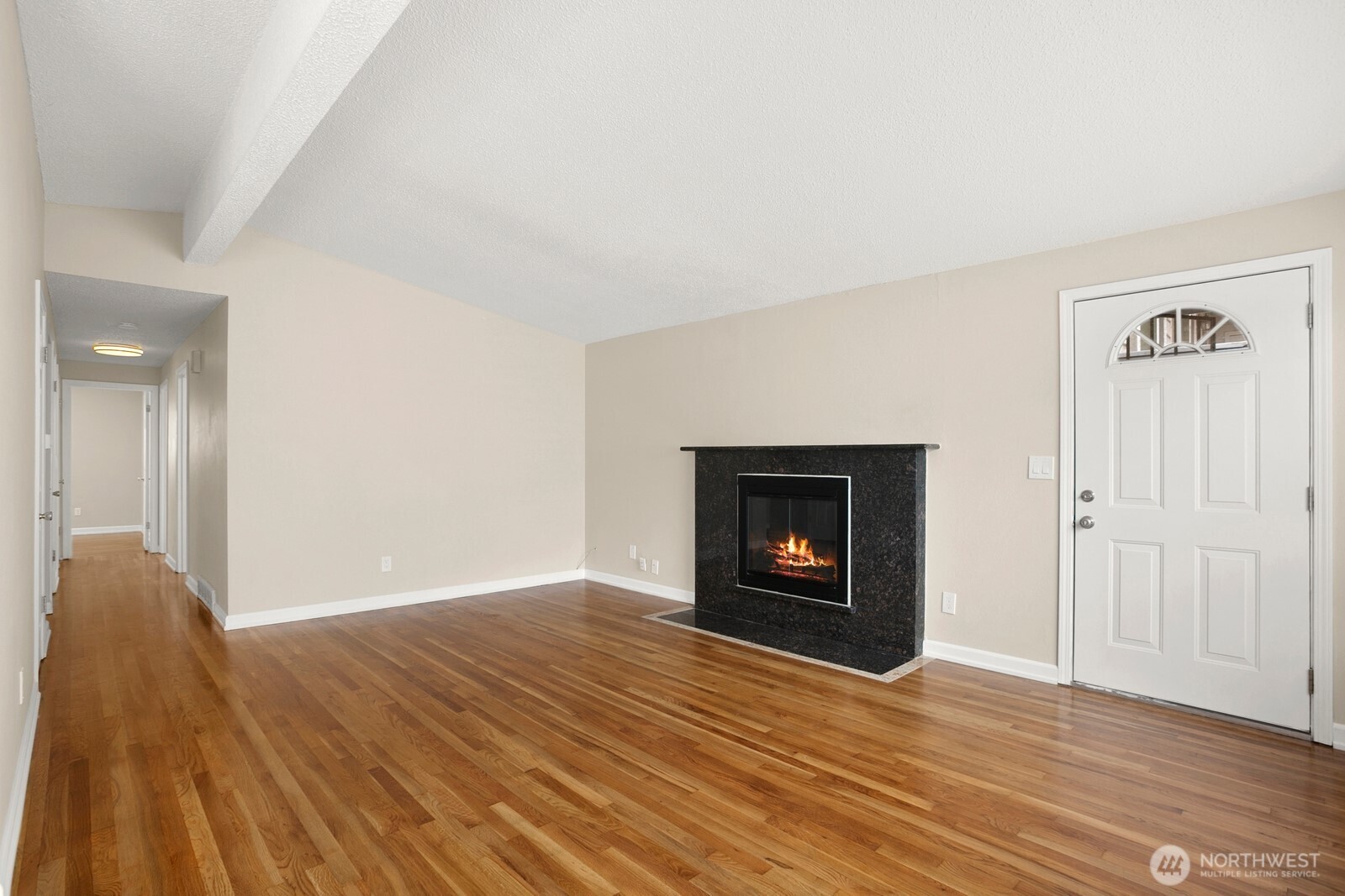 7226 33rd Avenue Property Photo 5
