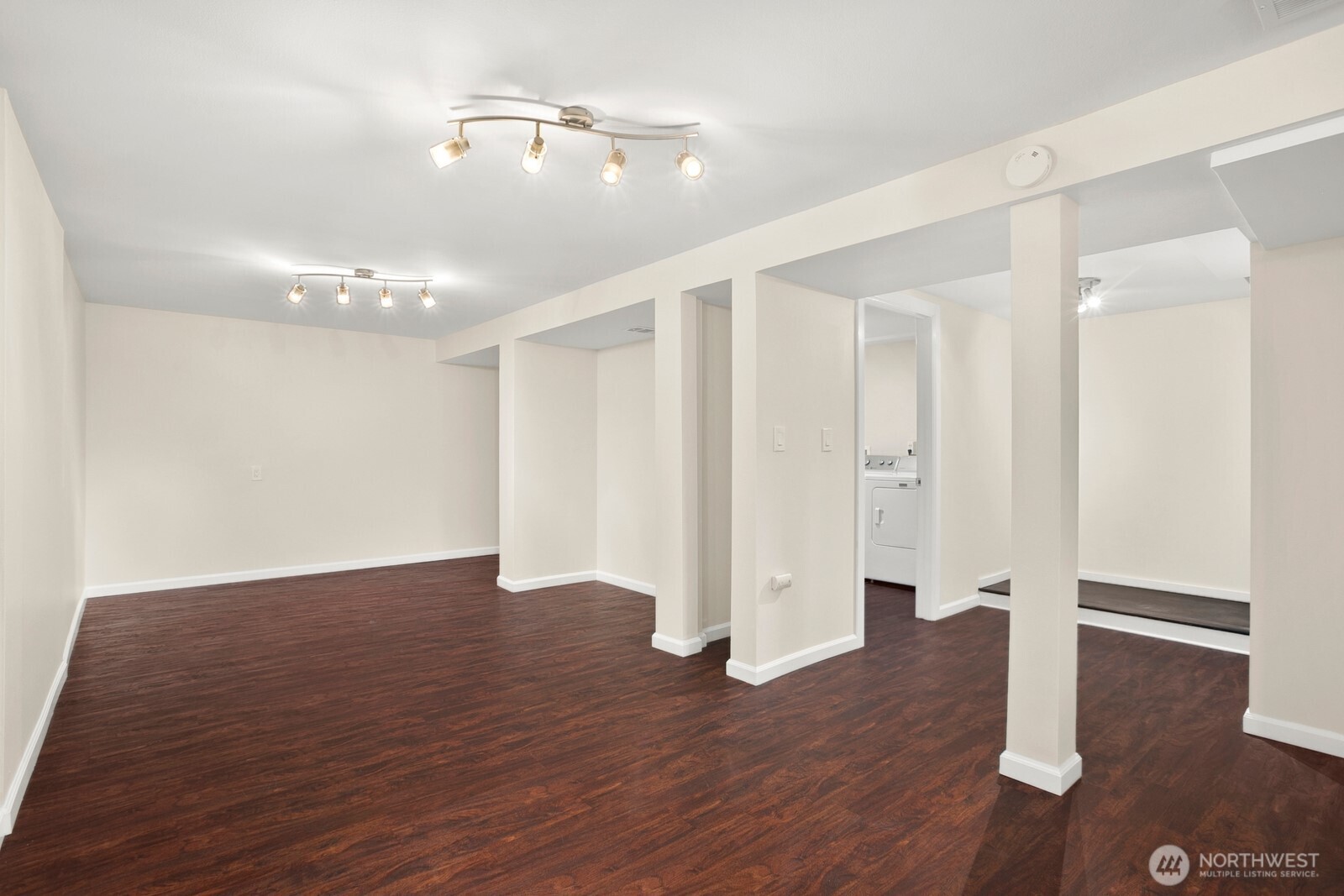 7226 33rd Avenue Property Photo 14
