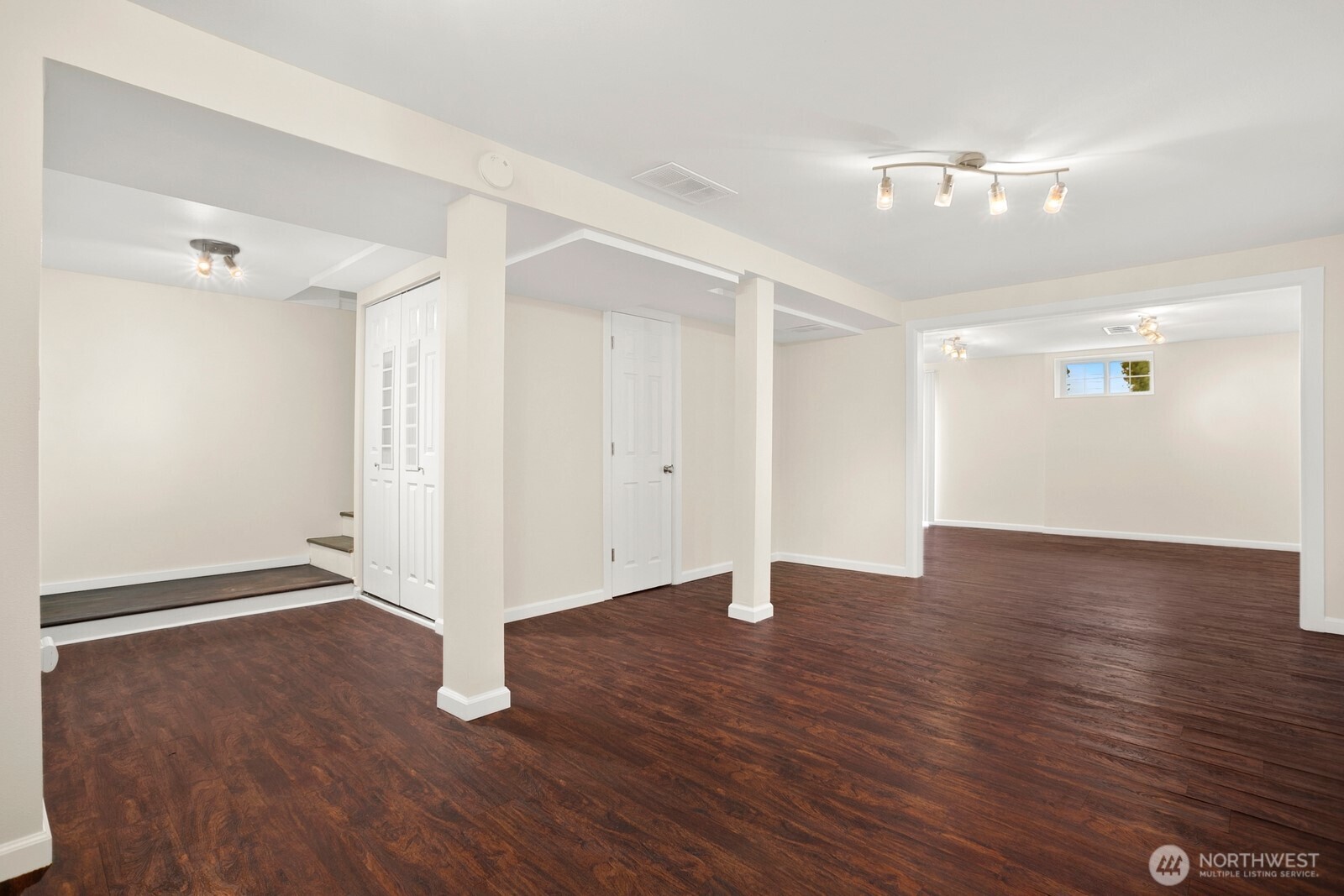 7226 33rd Avenue Property Photo 15