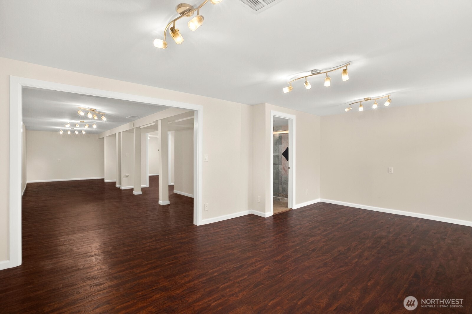 7226 33rd Avenue Property Photo 16