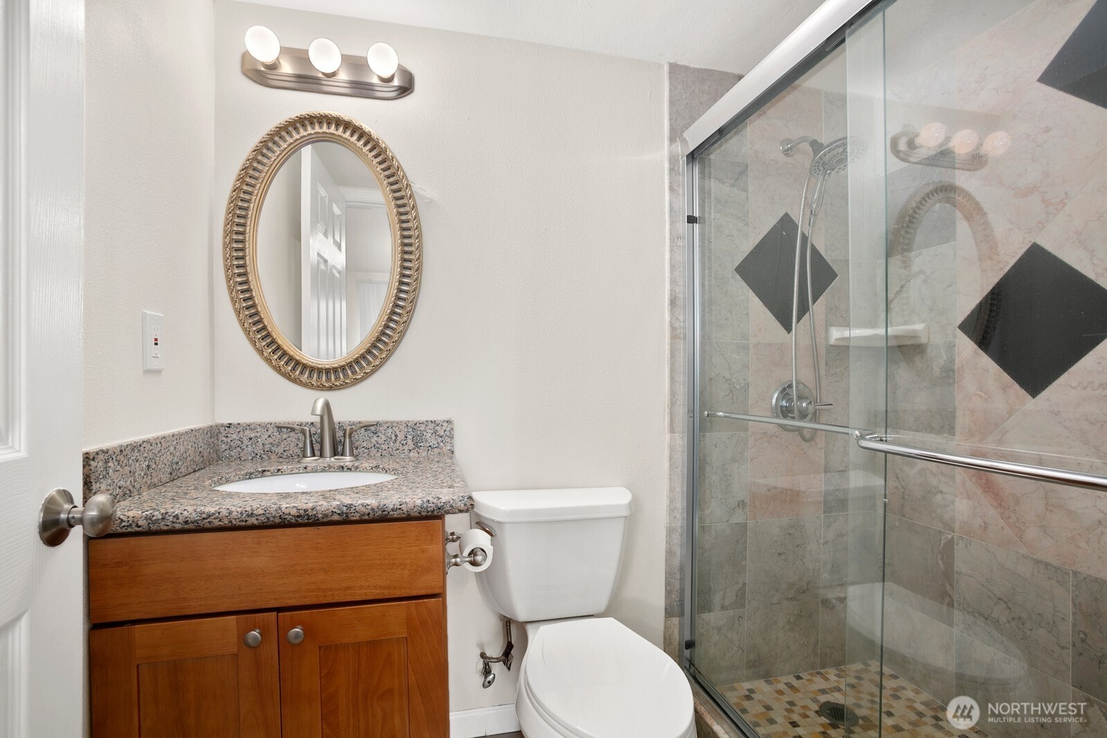 7226 33rd Avenue Property Photo 17