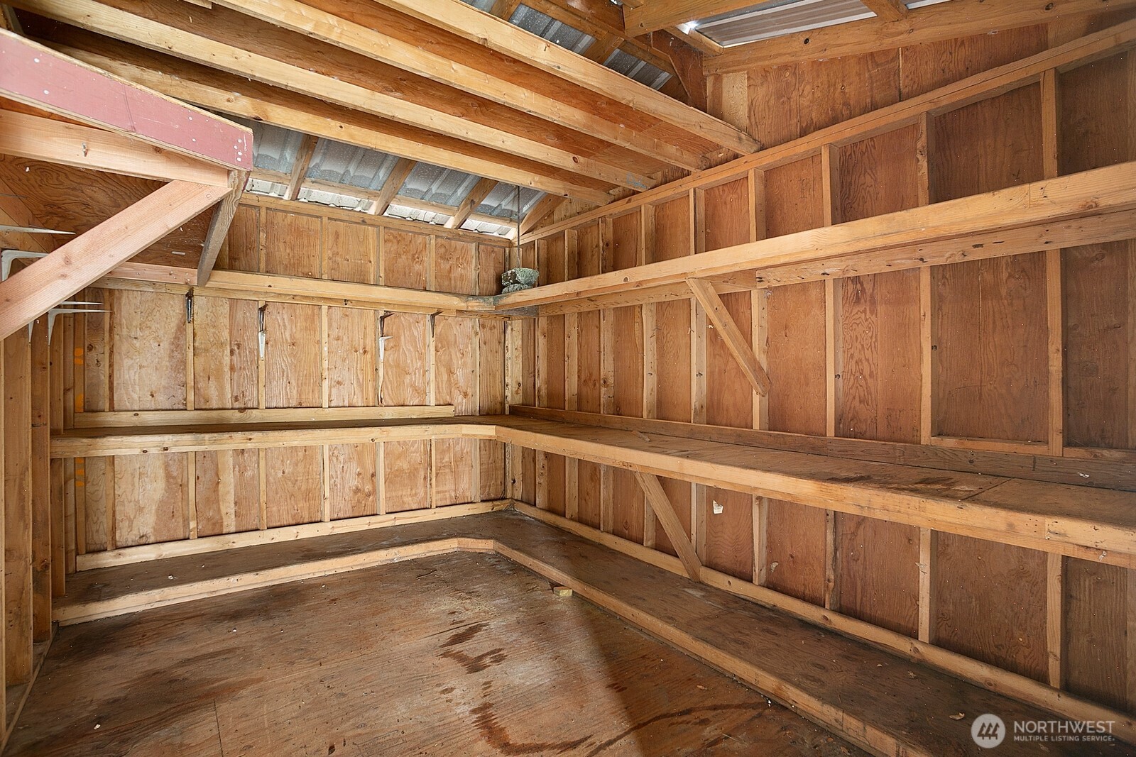 7226 33rd Avenue Property Photo 20