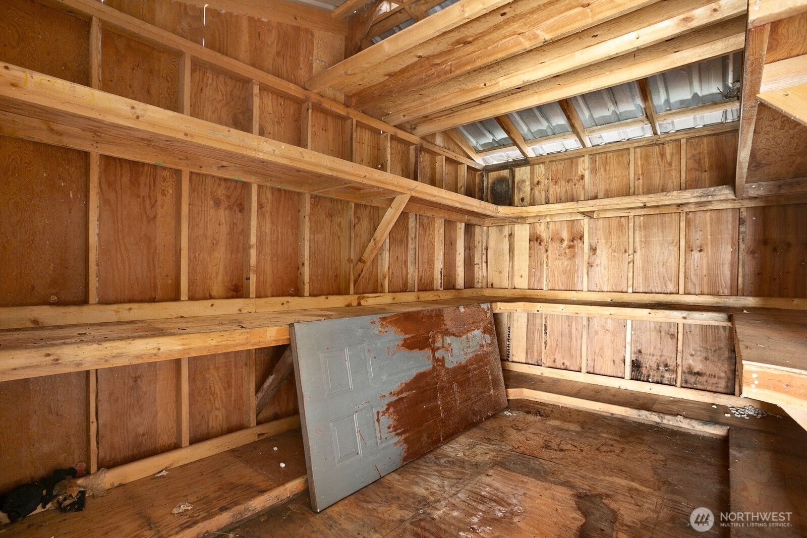 7226 33rd Avenue Property Photo 21